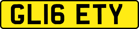 GL16ETY