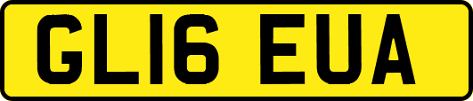 GL16EUA