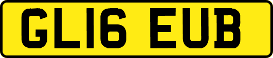 GL16EUB