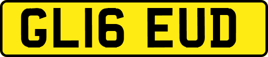 GL16EUD