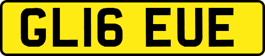 GL16EUE
