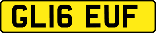 GL16EUF