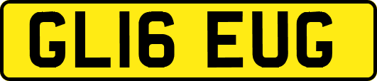 GL16EUG