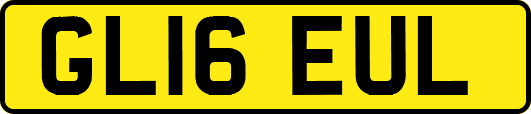 GL16EUL