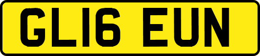 GL16EUN