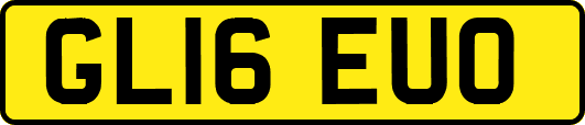 GL16EUO