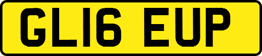 GL16EUP