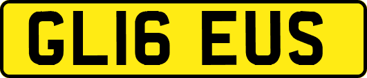 GL16EUS
