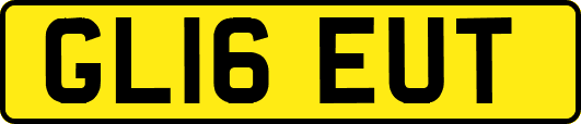 GL16EUT