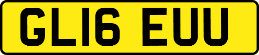 GL16EUU