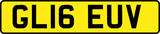 GL16EUV