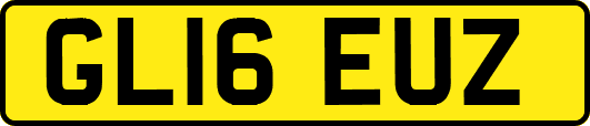 GL16EUZ