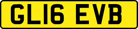 GL16EVB