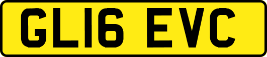 GL16EVC