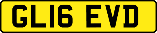 GL16EVD