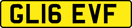 GL16EVF