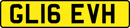 GL16EVH