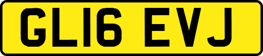 GL16EVJ