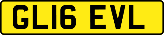 GL16EVL