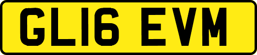 GL16EVM