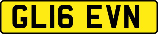 GL16EVN