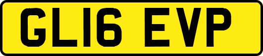 GL16EVP
