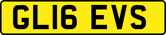 GL16EVS