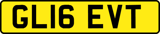 GL16EVT