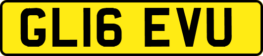 GL16EVU