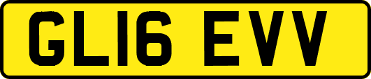 GL16EVV