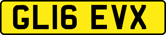 GL16EVX