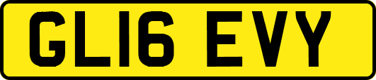 GL16EVY