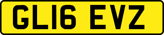 GL16EVZ
