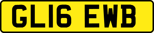 GL16EWB