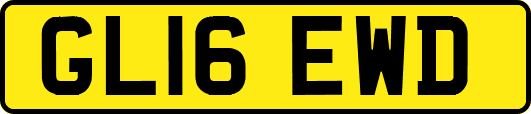 GL16EWD