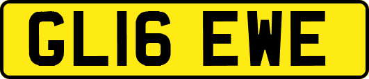 GL16EWE
