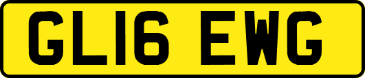 GL16EWG