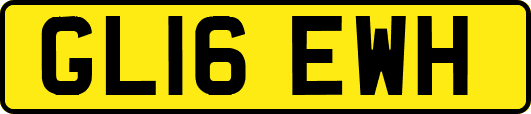GL16EWH