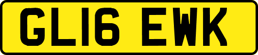 GL16EWK