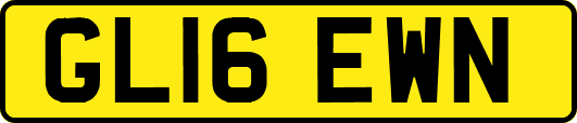GL16EWN
