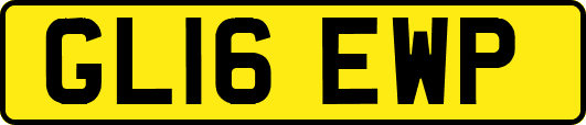 GL16EWP