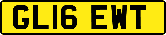 GL16EWT