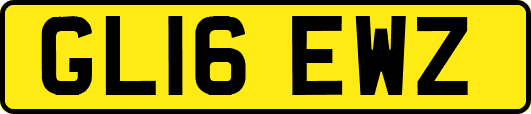 GL16EWZ