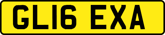 GL16EXA