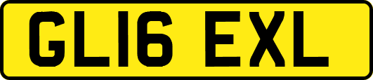 GL16EXL