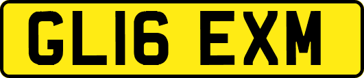 GL16EXM