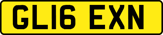 GL16EXN