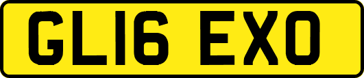 GL16EXO