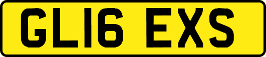 GL16EXS