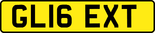 GL16EXT